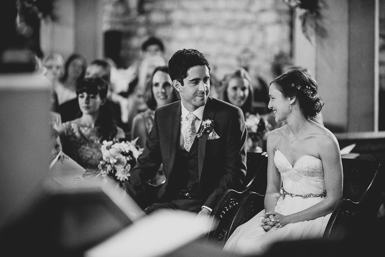 Rustic Dusky Pink Gold Picnic Marquee Wedding http://jonnymp.com/