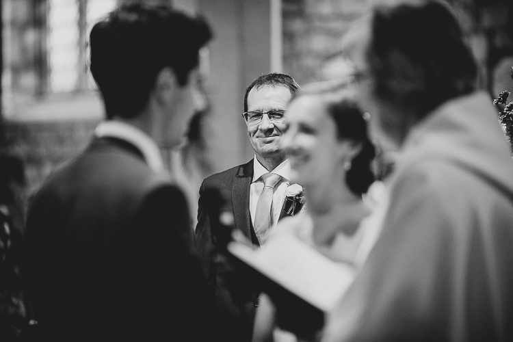 Rustic Dusky Pink Gold Picnic Marquee Wedding http://jonnymp.com/