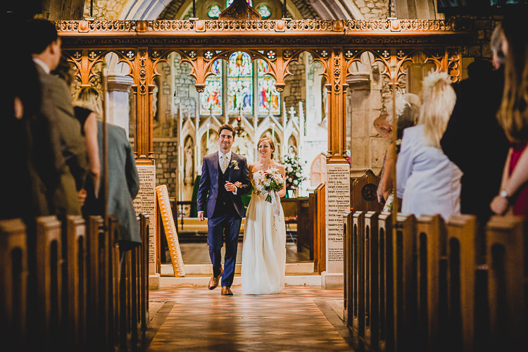 Rustic Dusky Pink Gold Picnic Marquee Wedding http://jonnymp.com/