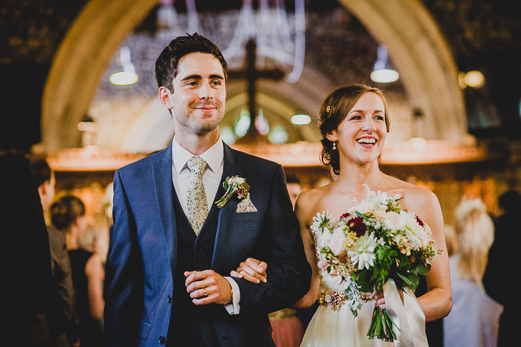 Rustic Dusky Pink Gold Picnic Marquee Wedding http://jonnymp.com/