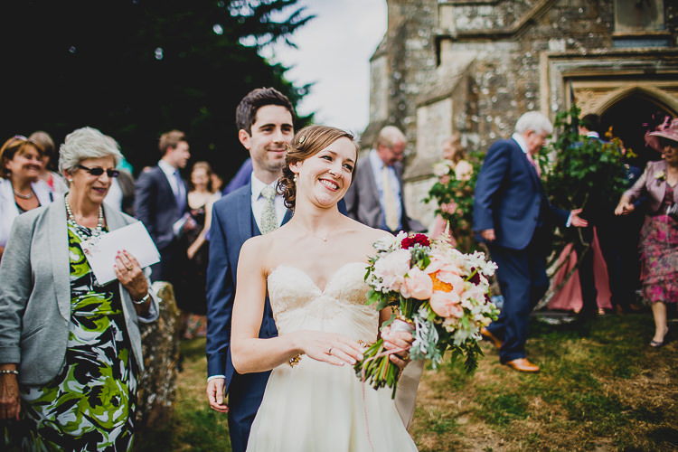 Rustic Dusky Pink Gold Picnic Marquee Wedding http://jonnymp.com/