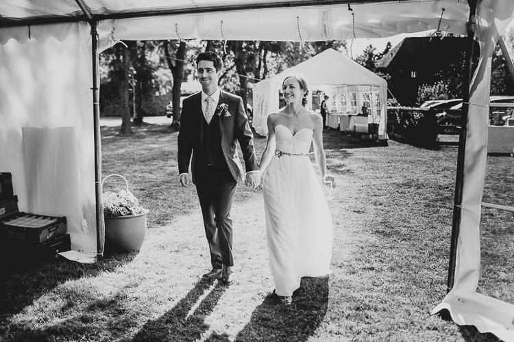 Rustic Dusky Pink Gold Picnic Marquee Wedding http://jonnymp.com/