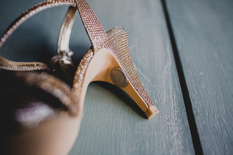 Rustic Dusky Pink Gold Picnic Marquee Wedding http://jonnymp.com/