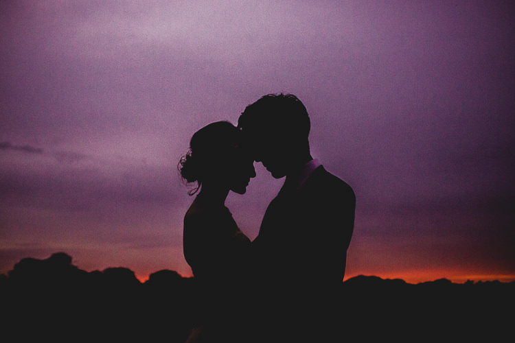 Rustic Dusky Pink Gold Picnic Marquee Wedding http://jonnymp.com/