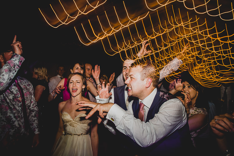 Rustic Dusky Pink Gold Picnic Marquee Wedding http://jonnymp.com/
