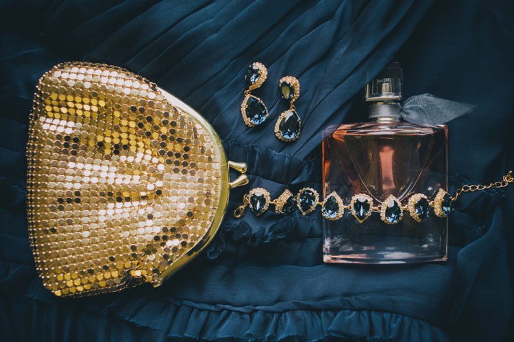 Whimsical Peter Pan Inspired Wedding http://cararufenacht.com/