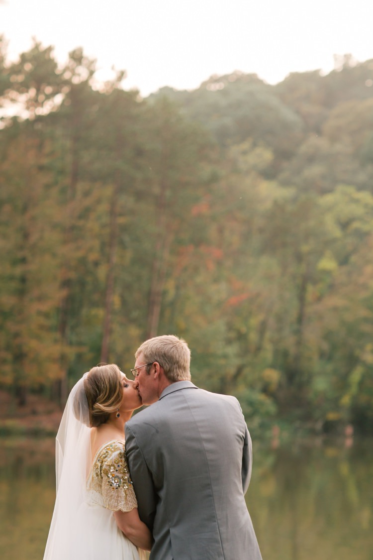 Whimsical Peter Pan Inspired Wedding http://cararufenacht.com/