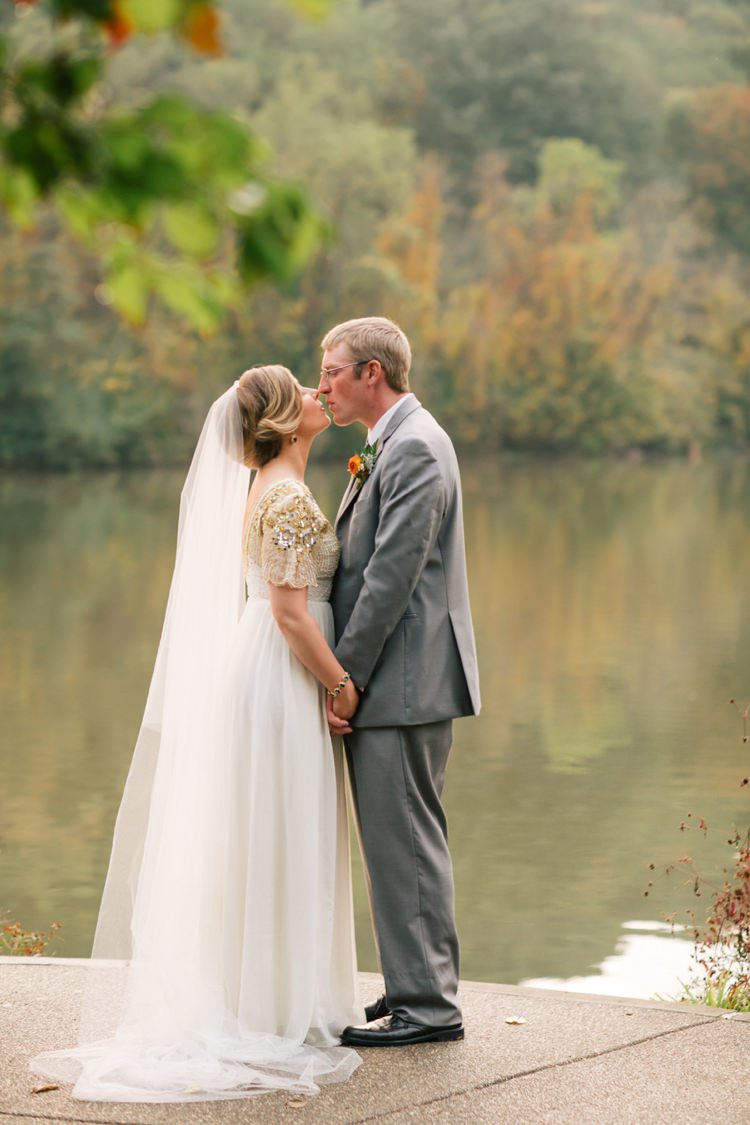 Whimsical Peter Pan Inspired Wedding http://cararufenacht.com/