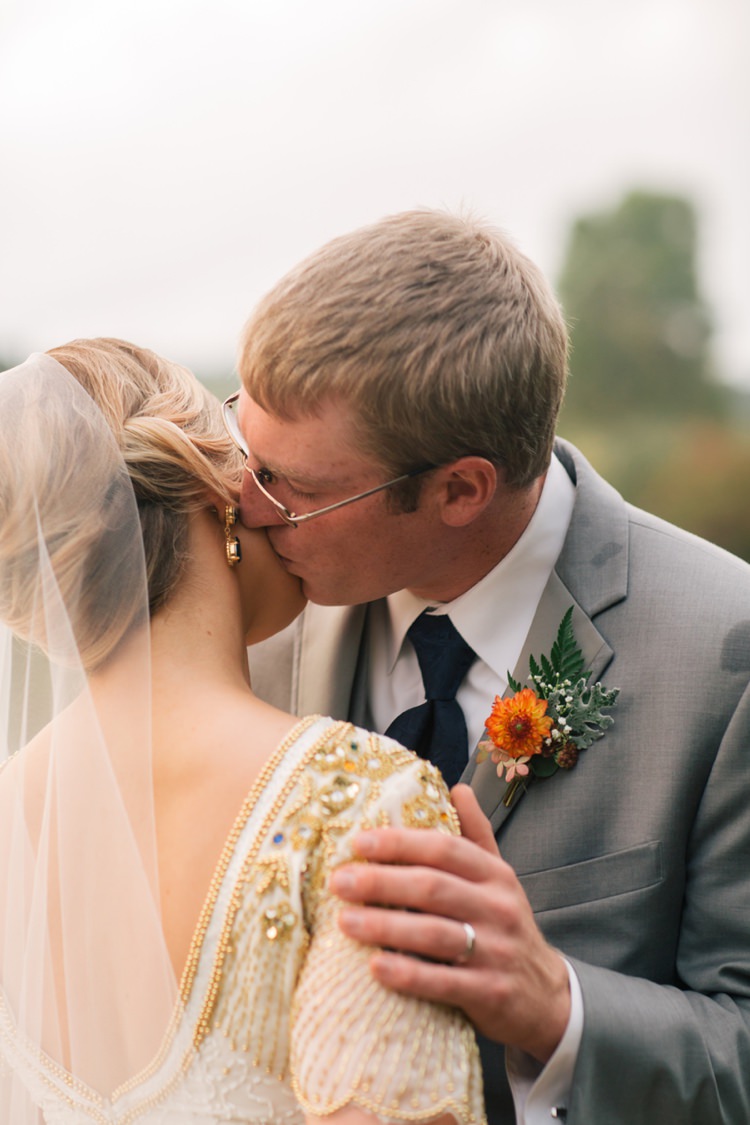 Whimsical Peter Pan Inspired Wedding http://cararufenacht.com/