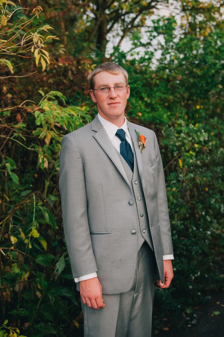 Whimsical Peter Pan Inspired Wedding http://cararufenacht.com/