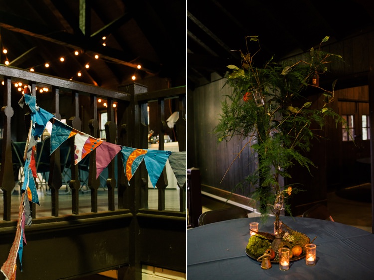 Whimsical Peter Pan Inspired Wedding http://cararufenacht.com/