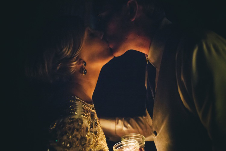 Whimsical Peter Pan Inspired Wedding http://cararufenacht.com/