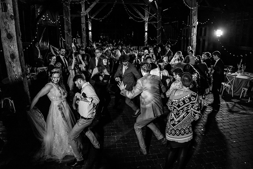 Festival Wedding DJs Wedding Directory Entertainment UK Supplier