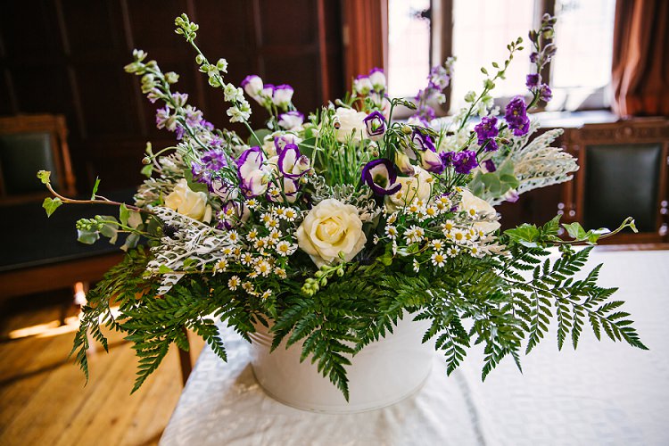 Vintage Village Hall Geek DIY Wedding http://www.theimagegarden.co.uk/
