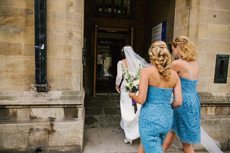 Vintage Village Hall Geek DIY Wedding http://www.theimagegarden.co.uk/