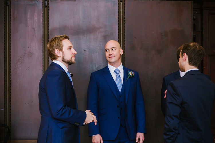 Vintage Village Hall Geek DIY Wedding http://www.theimagegarden.co.uk/