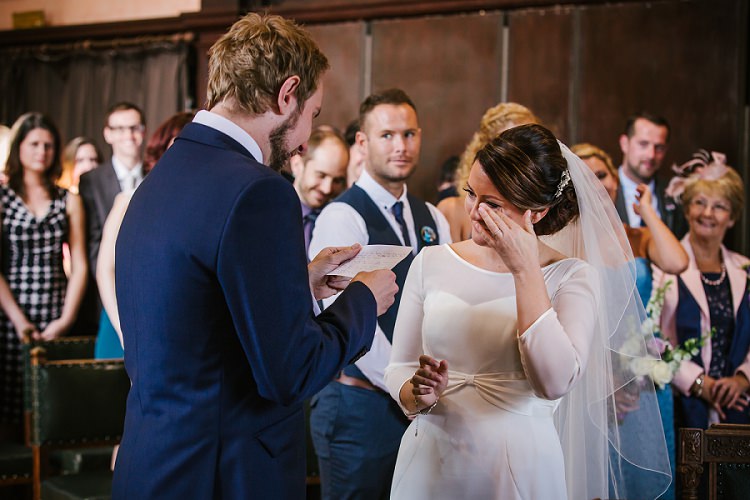 Vintage Village Hall Geek DIY Wedding http://www.theimagegarden.co.uk/