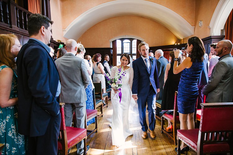 Vintage Village Hall Geek DIY Wedding http://www.theimagegarden.co.uk/