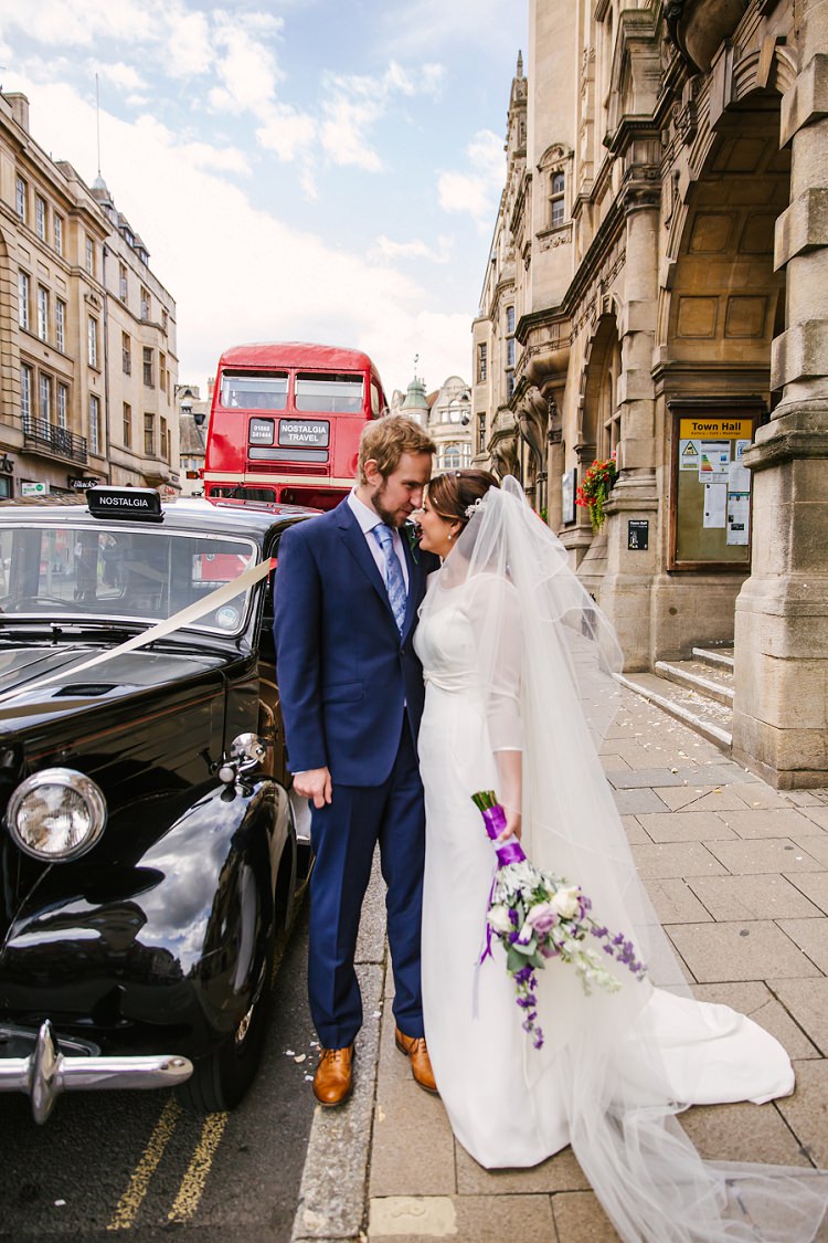 Vintage Village Hall Geek DIY Wedding http://www.theimagegarden.co.uk/