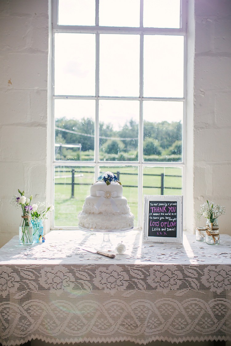 Vintage Village Hall Geek DIY Wedding http://www.theimagegarden.co.uk/