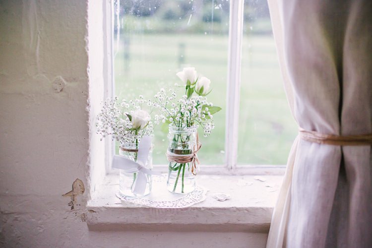 Vintage Village Hall Geek DIY Wedding http://www.theimagegarden.co.uk/