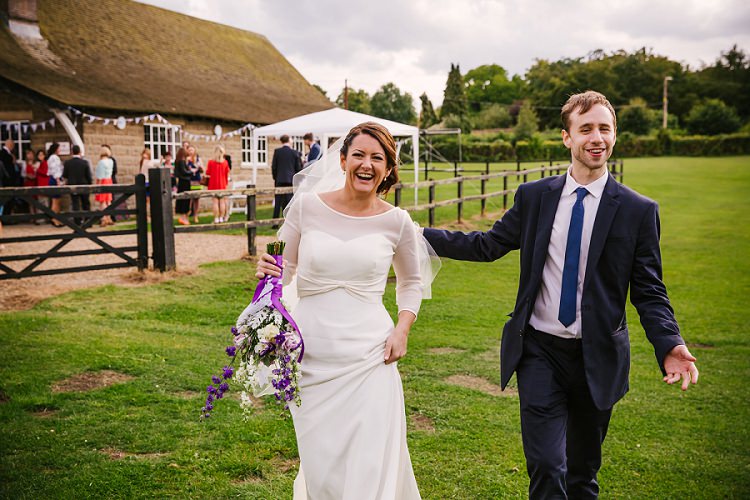Vintage Village Hall Geek DIY Wedding http://www.theimagegarden.co.uk/