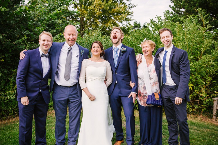 Vintage Village Hall Geek DIY Wedding http://www.theimagegarden.co.uk/
