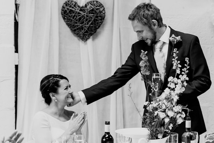 Vintage Village Hall Geek DIY Wedding http://www.theimagegarden.co.uk/