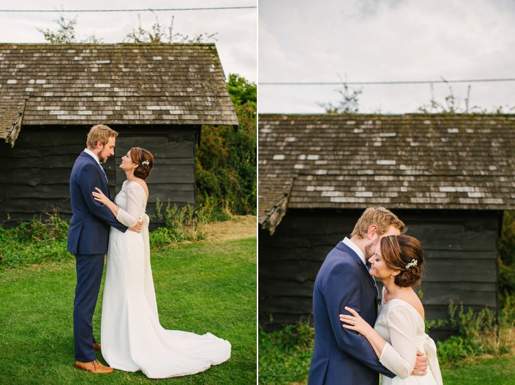 Vintage Village Hall Geek DIY Wedding http://www.theimagegarden.co.uk/
