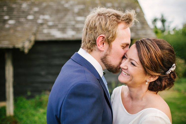 Vintage Village Hall Geek DIY Wedding http://www.theimagegarden.co.uk/