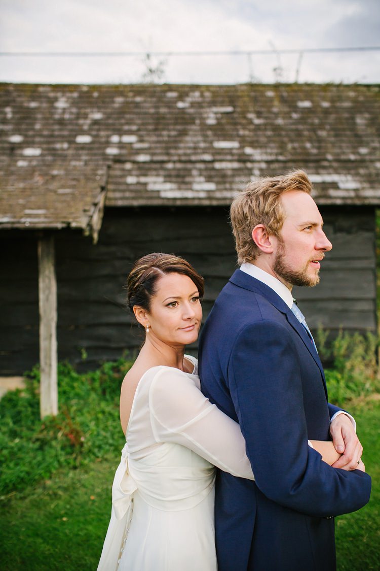 Vintage Village Hall Geek DIY Wedding http://www.theimagegarden.co.uk/