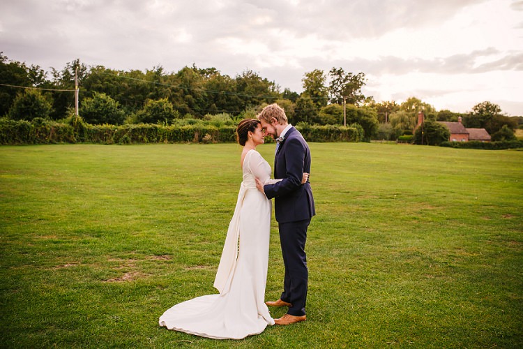 Vintage Village Hall Geek DIY Wedding http://www.theimagegarden.co.uk/