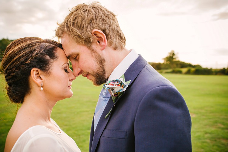 Vintage Village Hall Geek DIY Wedding http://www.theimagegarden.co.uk/