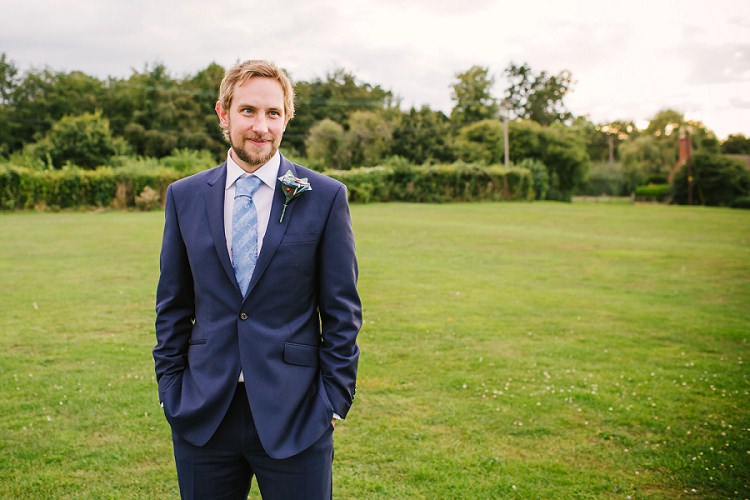 Vintage Village Hall Geek DIY Wedding http://www.theimagegarden.co.uk/
