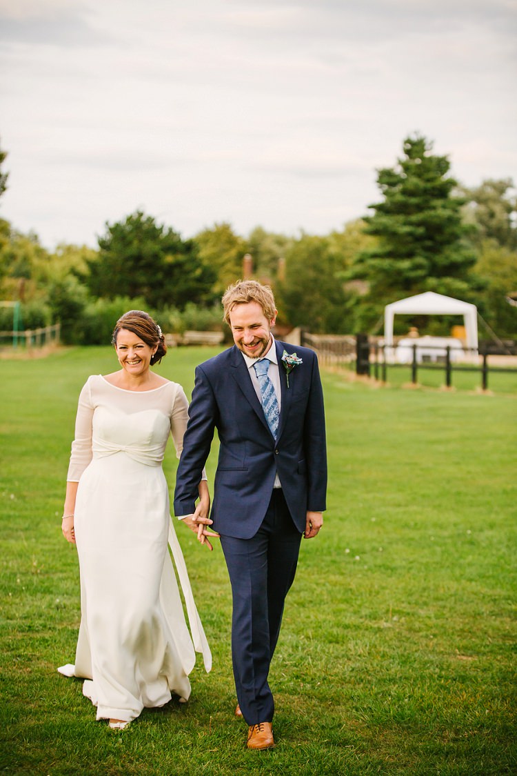 Vintage Village Hall Geek DIY Wedding http://www.theimagegarden.co.uk/