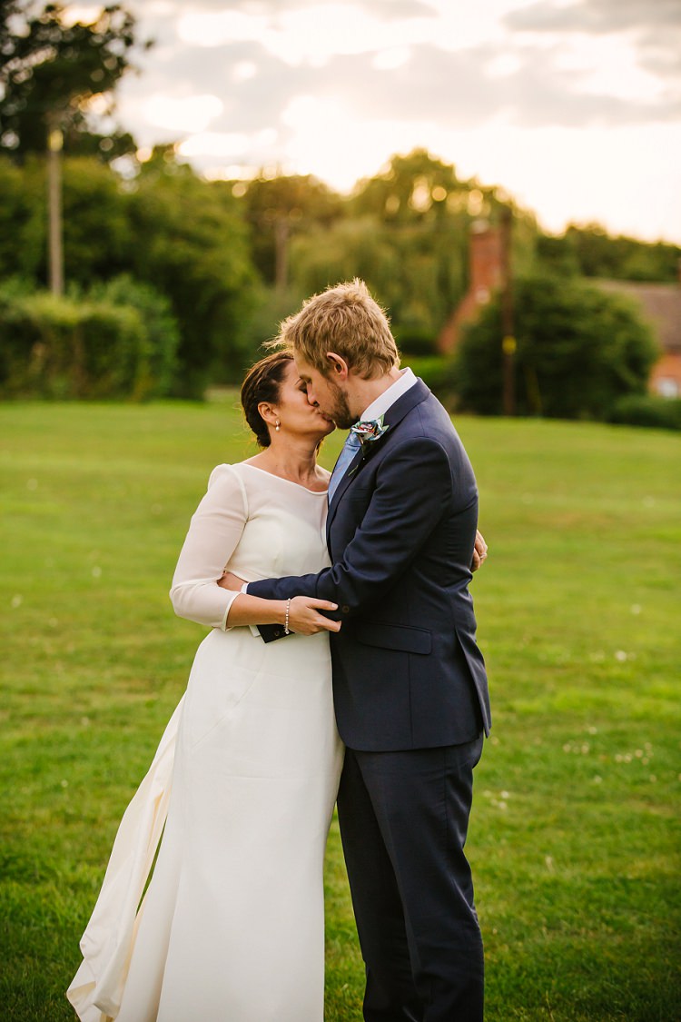 Vintage Village Hall Geek DIY Wedding http://www.theimagegarden.co.uk/