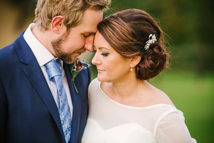 Vintage Village Hall Geek DIY Wedding http://www.theimagegarden.co.uk/