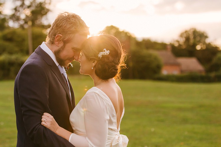 Vintage Village Hall Geek DIY Wedding http://www.theimagegarden.co.uk/