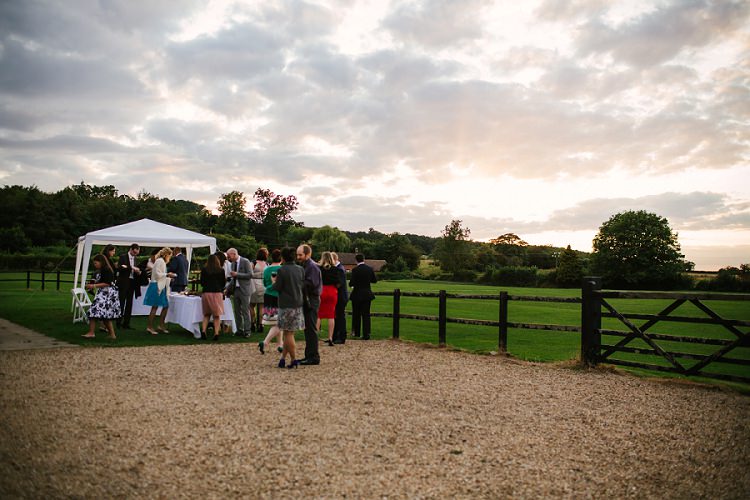 Vintage Village Hall Geek DIY Wedding http://www.theimagegarden.co.uk/