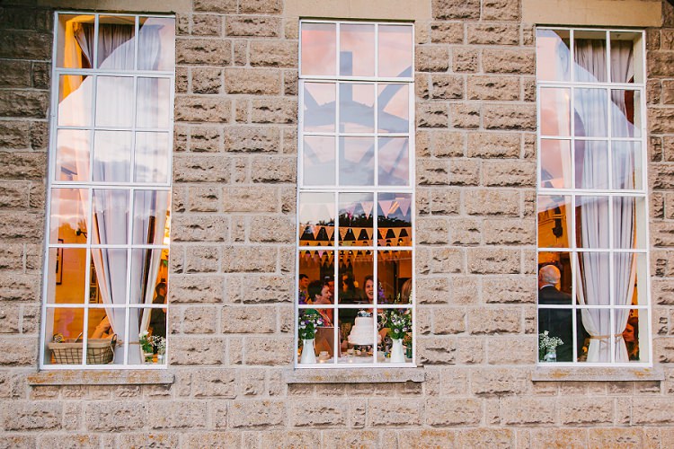 Vintage Village Hall Geek DIY Wedding http://www.theimagegarden.co.uk/
