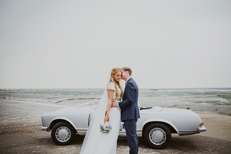 Lola Rose Photography Wedding Directory UK