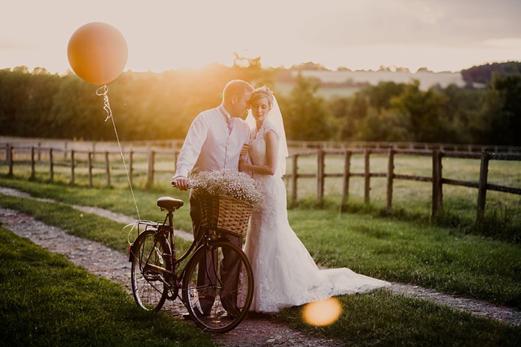 Lola Rose Photography Wedding Directory UK