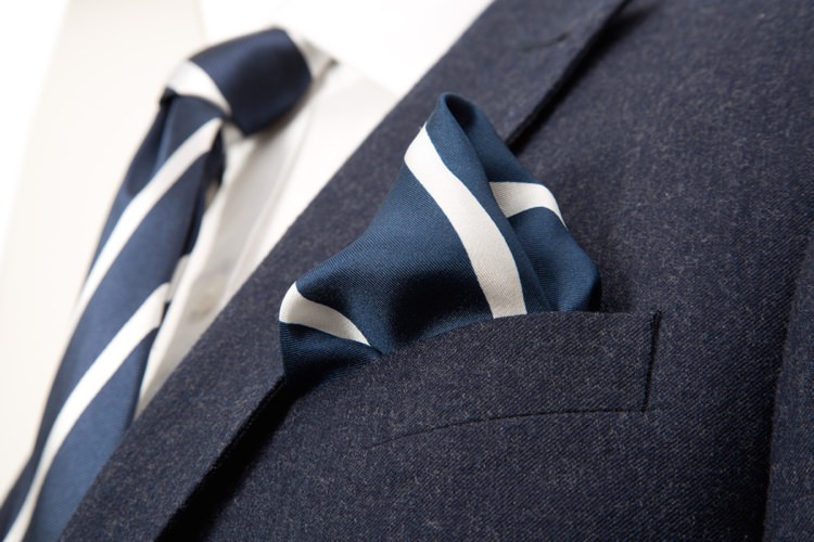 Tied Together Groom Accessories UK Wedding Directory