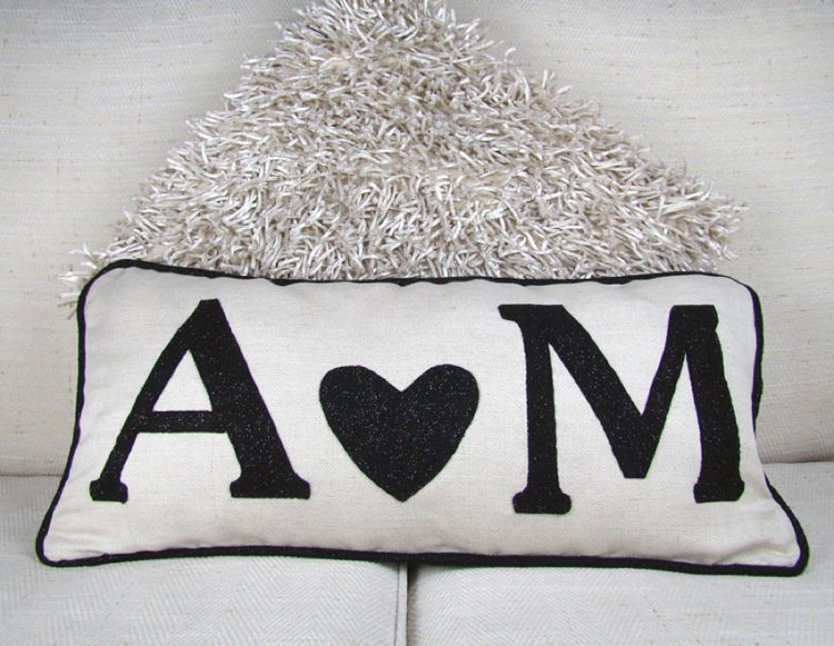 Etsy Christmas Presents Newly Weds Mr Mrs Married Gifts
