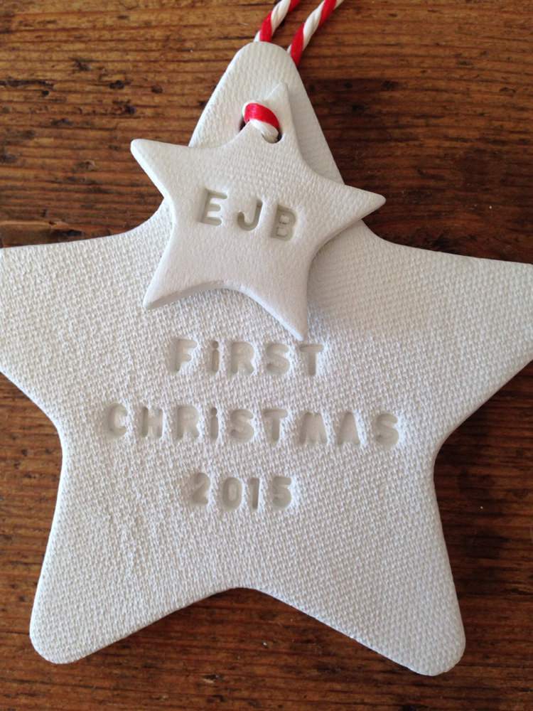 Etsy Christmas Presents Newly Weds Mr Mrs Married Gifts