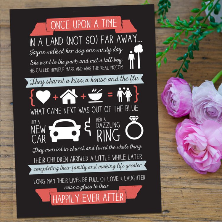 Etsy Christmas Presents Newly Weds Mr Mrs Married Gifts