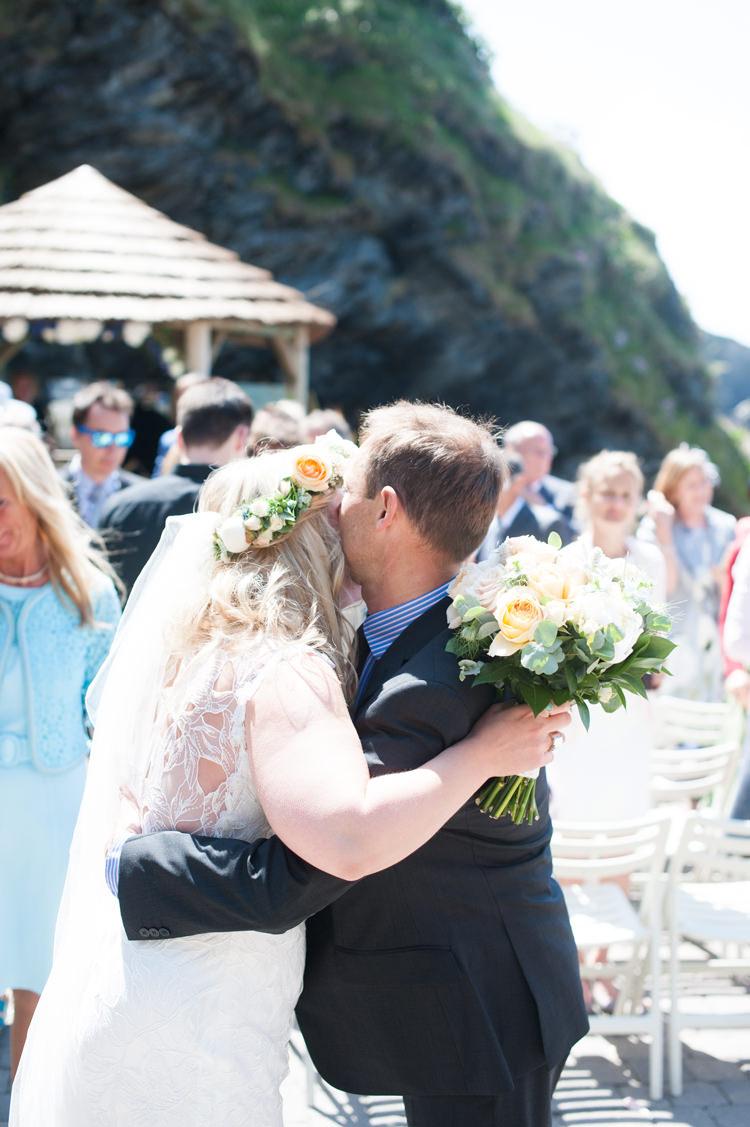 Stylish Beach Mermaid Wonderland Wedding http://www.sourceimages.co.uk/