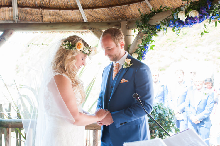 Stylish Beach Mermaid Wonderland Wedding http://www.sourceimages.co.uk/