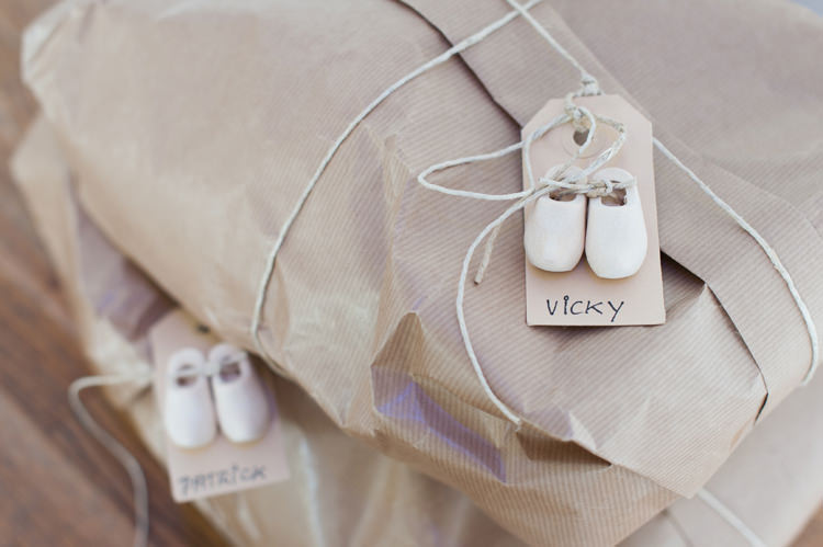 Stylish Beach Mermaid Wonderland Wedding http://www.sourceimages.co.uk/