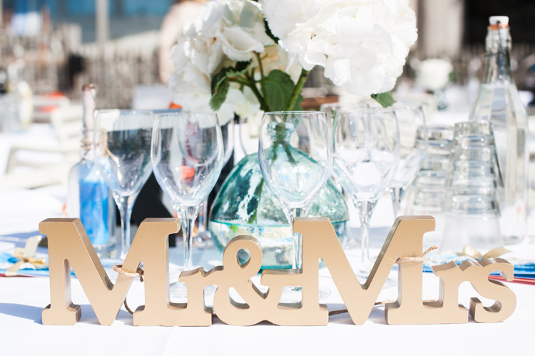 Stylish Beach Mermaid Wonderland Wedding http://www.sourceimages.co.uk/